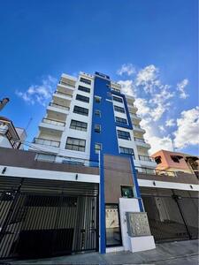 Imagen de Apartamento