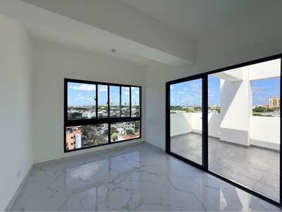 Imagen de Apartamento
