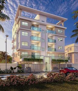 Imagen de Apartamento