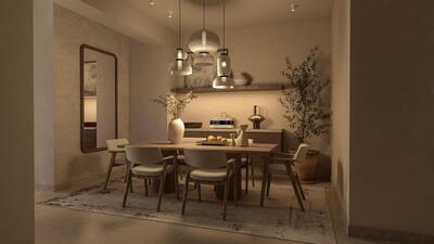 Imagen de Apartamento
