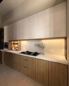 Imagen de Apartamento