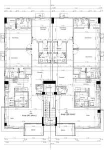 Imagen de Apartamento