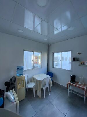 Local comercial en Ensanche Ozama, Santo Domingo Este de 180 mts² - Imagen 6