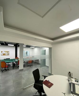 Local comercial en Ensanche Ozama, Santo Domingo Este de 180 mts² - Imagen 7