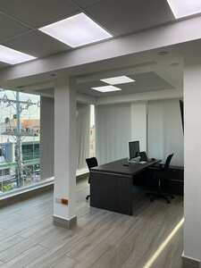 Imagen de Local comercial