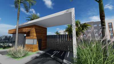 Imagen de Apartamento