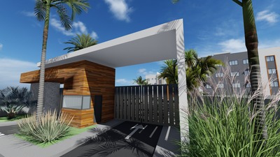 Imagen de Apartamento