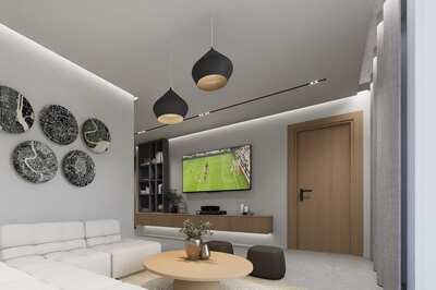 Imagen de Apartamento