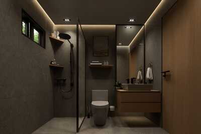Imagen de Apartamento
