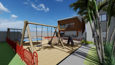 Imagen de Apartamento