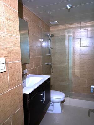 Apartamento en Juan Dolio, Juan Dolio con 2 habitaciones, 2 baños en 14vo nivel - Imagen 6