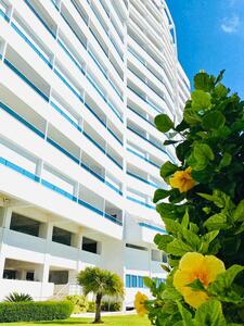 Imagen de Apartamento
