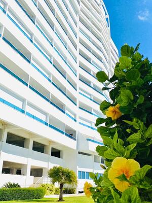 Apartamento en Juan Dolio, Juan Dolio con 2 habitaciones, 2 baños en 14vo nivel - Imagen 2