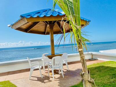 Imagen de Apartamento