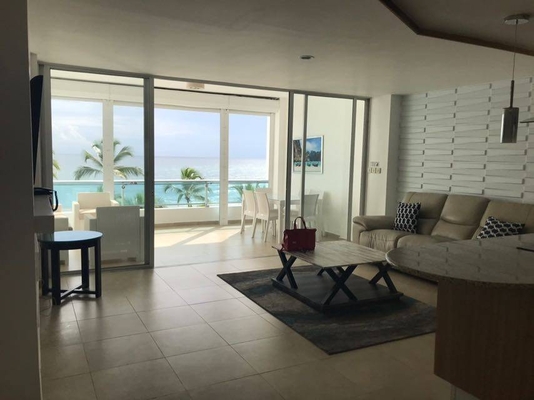 Apartamento en Marbella, Juan Dolio - Imagen 3