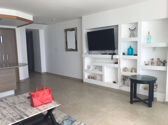 Apartamento en Marbella, Juan Dolio - Imagen 4