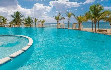 Apartamento en Marbella, Juan Dolio - Imagen 5