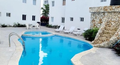Imagen de Apartamento