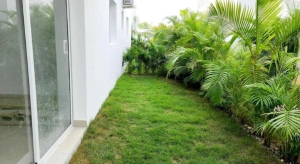 Apartamento en Residencial Bávaro-Punta Cana, Bávaro - Imagen 2