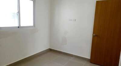 Imagen de Apartamento
