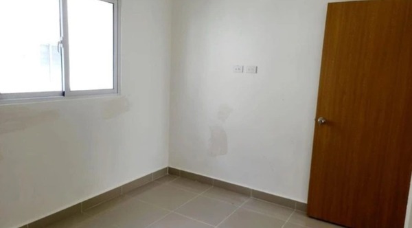 Apartamento en Residencial Bávaro-Punta Cana, Bávaro - Imagen 4