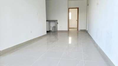 Imagen de Apartamento
