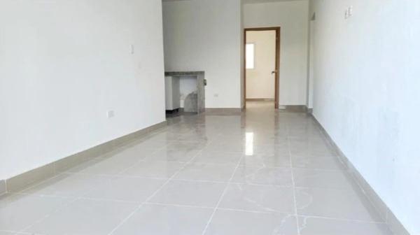 Apartamento en Residencial Bávaro-Punta Cana, Bávaro - Imagen 5