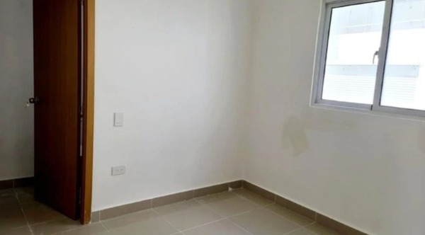 Apartamento en Residencial Bávaro-Punta Cana, Bávaro - Imagen 6