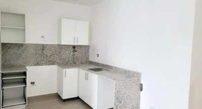 Imagen de Apartamento