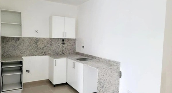 Apartamento en Residencial Bávaro-Punta Cana, Bávaro - Imagen 7
