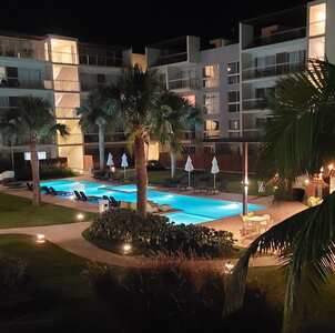 Imagen de Apartamento