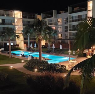 Imagen de Apartamento