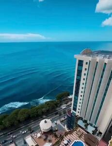 Imagen de Apartamento