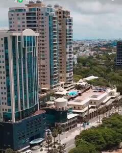Imagen de Apartamento