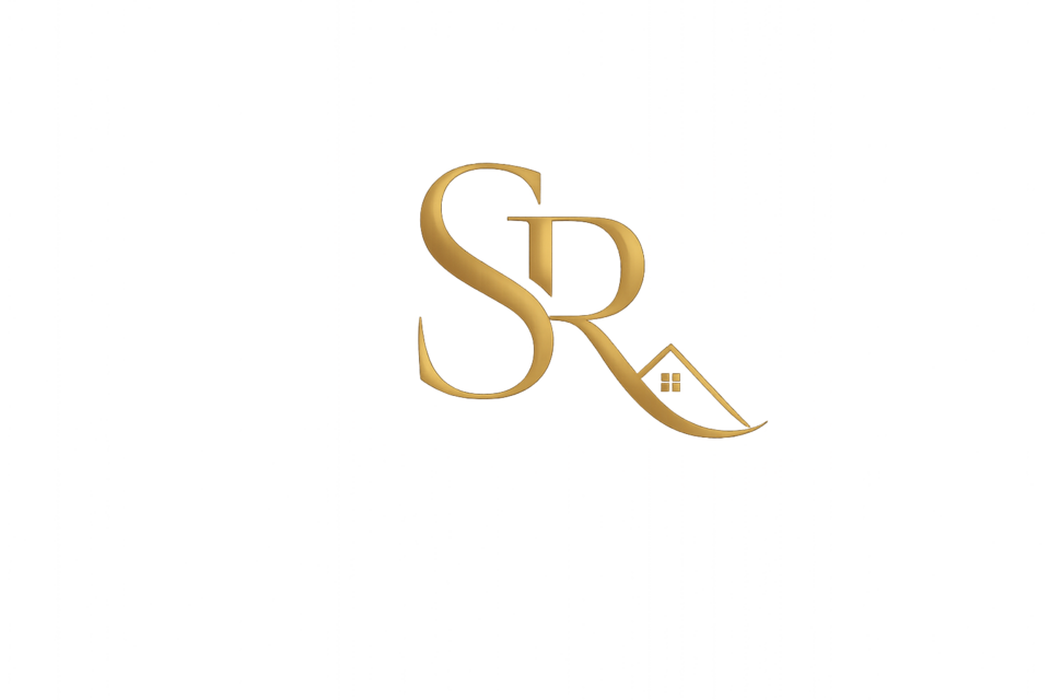 Banner de Verónica  Serrata