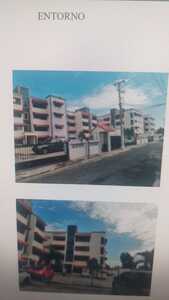 Imagen de Apartamento