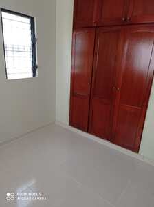 Imagen de Apartamento