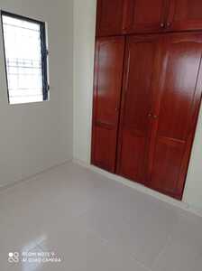 Imagen de Apartamento