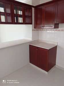 Imagen de Apartamento