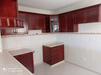 Imagen de Apartamento
