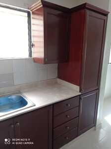 Imagen de Apartamento