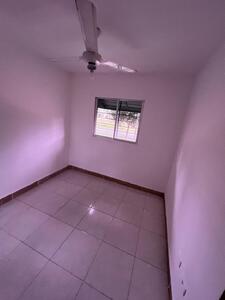 Imagen de Apartamento