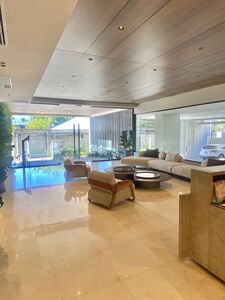 Imagen de Apartamento