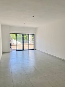 Imagen de Apartamento