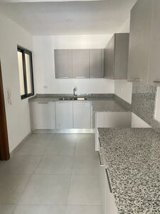Imagen de Apartamento