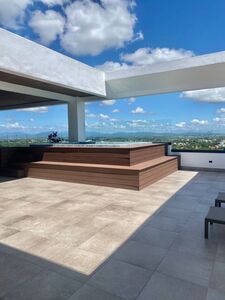 Imagen de Apartamento