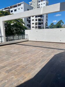Imagen de Apartamento