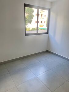 Imagen de Apartamento