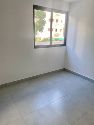 Apartamento en Viejo Arroyo Hondo, Santo Domingo D.N. con 3 habitaciones, 3 baños, 2 parqueos de 251 mts² - Imagen 4