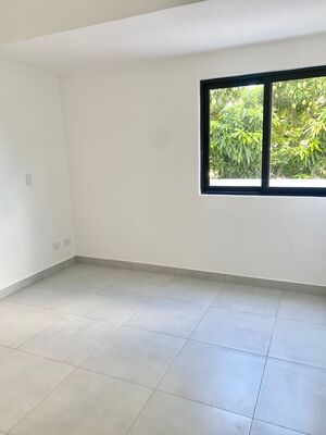 Apartamento en Viejo Arroyo Hondo, Santo Domingo D.N. con 3 habitaciones, 3 baños, 2 parqueos de 251 mts² - Imagen 5